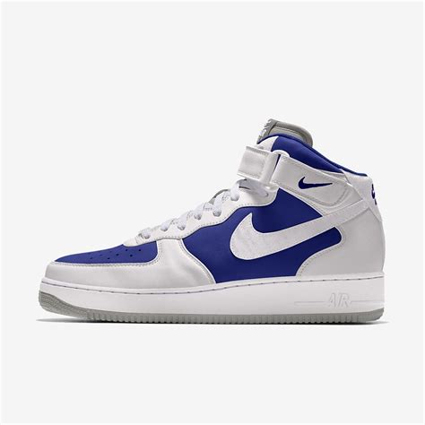 nike air force 1 mid mädchen|air force 1 shoes for girls.